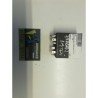 Desguace MonforteRELE 4B0955531A 5WK10430A A060303VOLKSWAGENRele|Desguace Monforte