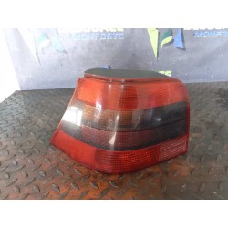 Recambio de piloto trasero izquierdo para volkswagen golf iv berlina (1j1) golf 4 tdi referencia OEM IAM 1J6945111S  