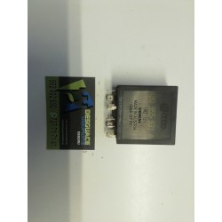 Desguace MonforteRELE 4B0955531A 5WK10430A A060303VOLKSWAGENRele|Desguace Monforte