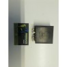 Desguace MonforteRELE 4B0955531A 5WK10430A A060303VOLKSWAGENRele|Desguace Monforte