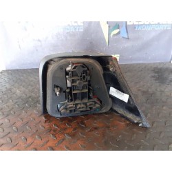 Recambio de piloto trasero izquierdo para volkswagen golf iv berlina (1j1) golf 4 tdi referencia OEM IAM 1J6945111S  