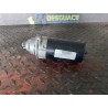 Recambio de motor arranque para volkswagen golf iv berlina (1j1) golf 4 tdi referencia OEM IAM 0986016980 0986XL7508 