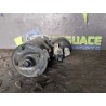 Recambio de motor arranque para volkswagen golf iv berlina (1j1) golf 4 tdi referencia OEM IAM 0986016980 0986XL7508 