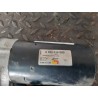 Recambio de motor arranque para volkswagen golf iv berlina (1j1) golf 4 tdi referencia OEM IAM 0986016980 0986XL7508 