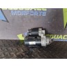 Recambio de motor arranque para volkswagen golf iv berlina (1j1) golf 4 tdi referencia OEM IAM 0986016980 0986XL7508 