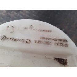 Recambio de aforador para volkswagen golf iv berlina (1j1) golf 4 tdi referencia OEM IAM 1J0919183D  