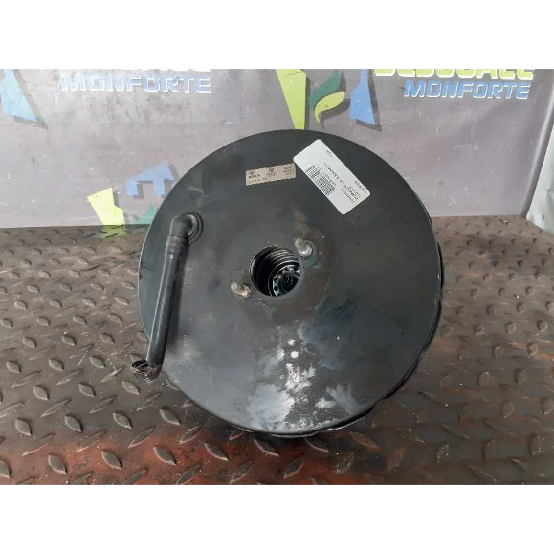 Recambio de servofreno para volkswagen golf iv berlina (1j1) golf 4 tdi referencia OEM IAM 1J1614105H  