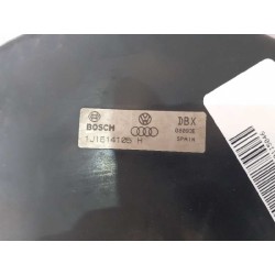 Recambio de servofreno para volkswagen golf iv berlina (1j1) golf 4 tdi referencia OEM IAM 1J1614105H  