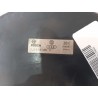 Recambio de servofreno para volkswagen golf iv berlina (1j1) golf 4 tdi referencia OEM IAM 1J1614105H  