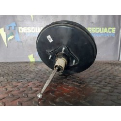 Recambio de servofreno para volkswagen golf iv berlina (1j1) golf 4 tdi referencia OEM IAM 1J1614105H  