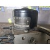 Recambio de abs para volkswagen golf iv berlina (1j1) golf 4 tdi referencia OEM IAM 1J0907379G  