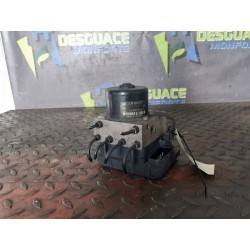 Recambio de abs para volkswagen golf iv berlina (1j1) golf 4 tdi referencia OEM IAM 1J0907379G  