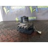 Recambio de abs para volkswagen golf iv berlina (1j1) golf 4 tdi referencia OEM IAM 1J0907379G  