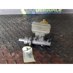 Recambio de bomba freno para volkswagen golf iv berlina (1j1) golf 4 tdi referencia OEM IAM 21027099  