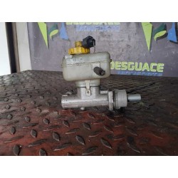 Recambio de bomba freno para volkswagen golf iv berlina (1j1) golf 4 tdi referencia OEM IAM 21027099  