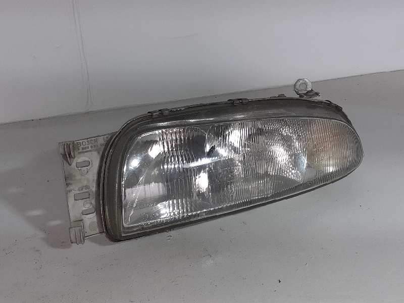 FARO IZQUIERDO 96FG13006BB 0301049001 