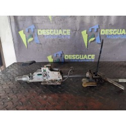 Recambio de columna direccion para volkswagen golf iv berlina (1j1) golf 4 tdi referencia OEM IAM 200095282 99084 