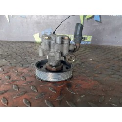 Recambio de bomba direccion para volkswagen golf iv berlina (1j1) golf 4 tdi referencia OEM IAM 1J0422154A  