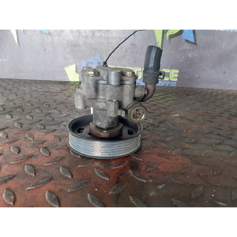 Recambio de bomba direccion para volkswagen golf iv berlina (1j1) golf 4 tdi referencia OEM IAM 1J0422154A  