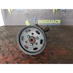 Recambio de bomba direccion para volkswagen golf iv berlina (1j1) golf 4 tdi referencia OEM IAM 1J0422154A  