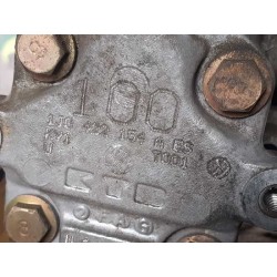 Recambio de bomba direccion para volkswagen golf iv berlina (1j1) golf 4 tdi referencia OEM IAM 1J0422154A  