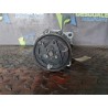 Recambio de compresor aire acondicionado para volkswagen golf iv berlina (1j1) golf 4 tdi referencia OEM IAM 1J0820803A  