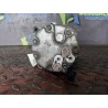 Recambio de compresor aire acondicionado para volkswagen golf iv berlina (1j1) golf 4 tdi referencia OEM IAM 1J0820803A  