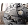 Recambio de alternador para volkswagen golf iv berlina (1j1) golf 4 tdi referencia OEM IAM 028903028  