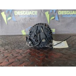 Recambio de alternador para volkswagen golf iv berlina (1j1) golf 4 tdi referencia OEM IAM 028903028  