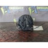 Recambio de alternador para volkswagen golf iv berlina (1j1) golf 4 tdi referencia OEM IAM 028903028  