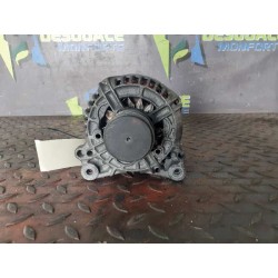 Recambio de alternador para volkswagen golf iv berlina (1j1) golf 4 tdi referencia OEM IAM 028903028  