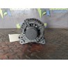 Recambio de alternador para volkswagen golf iv berlina (1j1) golf 4 tdi referencia OEM IAM 028903028  