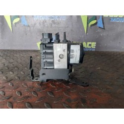Recambio de abs para peugeot 206 sw quiksilver referencia OEM IAM 9632539480  