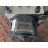 Recambio de abs para peugeot 206 sw quiksilver referencia OEM IAM 9632539480  