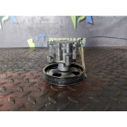 Recambio de bomba direccion para citroën c5 berlina c5 referencia OEM IAM 9640830580 7617955506 