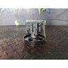 Recambio de bomba direccion para citroën c5 berlina c5 referencia OEM IAM 9640830580 7617955506 