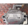 Recambio de bomba direccion para citroën c5 berlina c5 referencia OEM IAM 9640830580 7617955506 
