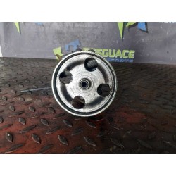 Recambio de bomba direccion para citroën c5 berlina c5 referencia OEM IAM 9640830580 7617955506 