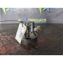 Recambio de bomba direccion para citroën c5 berlina c5 referencia OEM IAM 9640830580 7617955506 