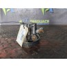 Recambio de bomba direccion para citroën c5 berlina c5 referencia OEM IAM 9640830580 7617955506 