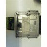 Desguace MonforteCENTRALITA MOTOR UCE 9642301880 0281010627 PEUGEOTCentralita motor uce|Desguace Monforte