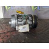 Recambio de compresor aire acondicionado para citroën c5 berlina c5 referencia OEM IAM 9646416780 SD7V16 