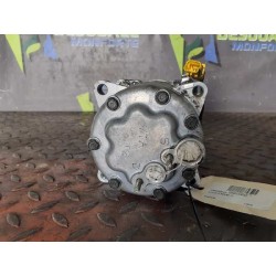 Recambio de compresor aire acondicionado para citroën c5 berlina c5 referencia OEM IAM 9646416780 SD7V16 
