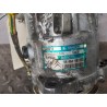 Recambio de compresor aire acondicionado para citroën c5 berlina c5 referencia OEM IAM 9646416780 SD7V16 