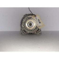 Recambio de alternador para volkswagen t5 transporter/furgoneta t5 referencia OEM IAM 070903024B  