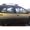 Desguace MonforteRENAULT SCÉNIC I MONOSPACE (JA0/1_, FA0_)RENAULTVehículos campa|Desguace Monforte
