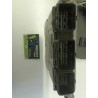Desguace MonforteCENTRALITA MOTOR UCE 9642301880 0281010627 PEUGEOTCentralita motor uce|Desguace Monforte