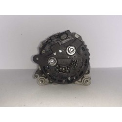 Recambio de alternador para volkswagen t5 transporter/furgoneta t5 referencia OEM IAM 070903024B  