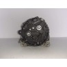 Recambio de alternador para volkswagen t5 transporter/furgoneta t5 referencia OEM IAM 070903024B  