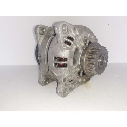 Recambio de alternador para volkswagen t5 transporter/furgoneta t5 referencia OEM IAM 070903024B  